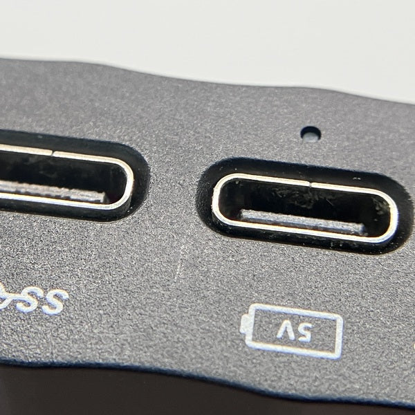 【中古】xDSD Gryphon【日本橋】