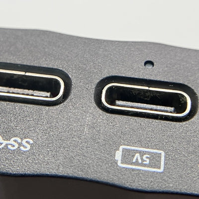 【中古】xDSD Gryphon【日本橋】