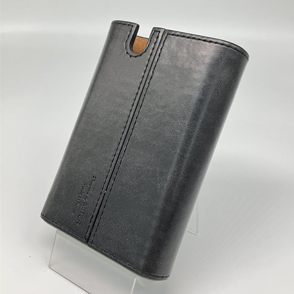 【中古】Miter Case for iFi Audio xDSD Gryphon【秋葉原】