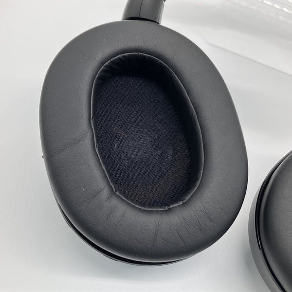 SONY 【中古】ULT WEAR ブラック 【WH-ULT900N BC】【秋葉原】 – e