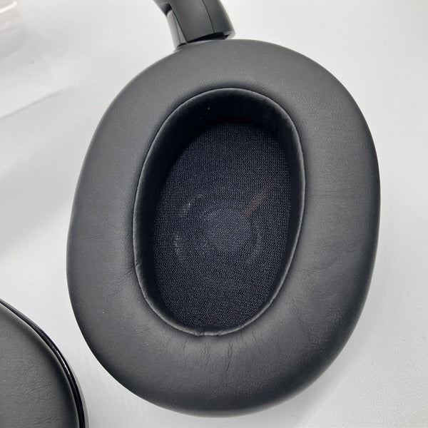 【中古】ULT WEAR ブラック 【WH-ULT900N BC】【秋葉原】