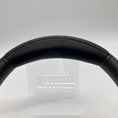 【中古】ULT WEAR ブラック 【WH-ULT900N BC】【秋葉原】