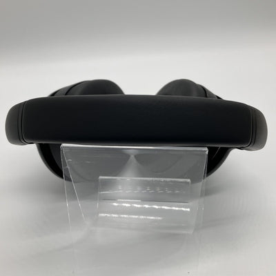 【中古】ULT WEAR ブラック 【WH-ULT900N BC】【秋葉原】