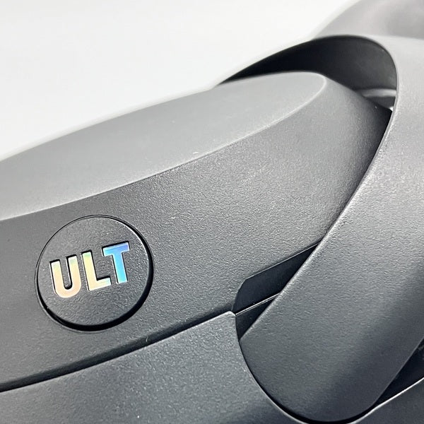 【中古】ULT WEAR ブラック 【WH-ULT900N BC】【秋葉原】