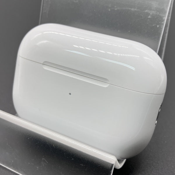 【中古】AirPods Pro (第2世代) MQD83J/A【仙台】