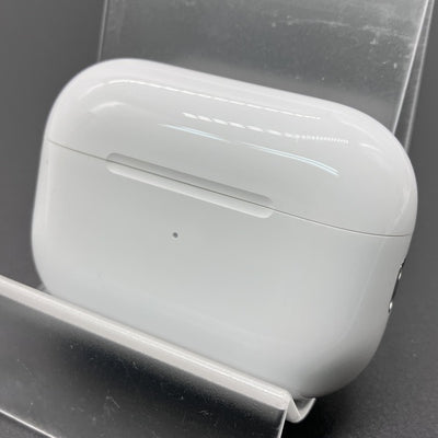 【中古】AirPods Pro (第2世代) MQD83J/A【仙台】