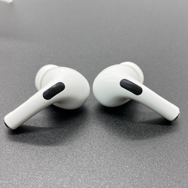 【中古】AirPods Pro (第2世代) MQD83J/A【仙台】
