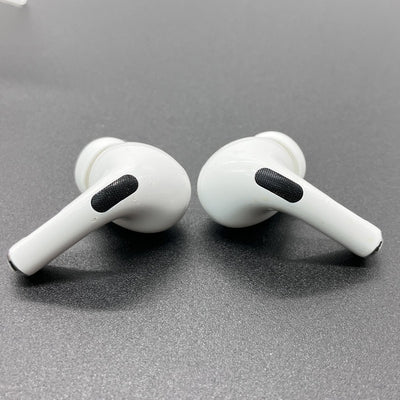 【中古】AirPods Pro (第2世代) MQD83J/A【仙台】