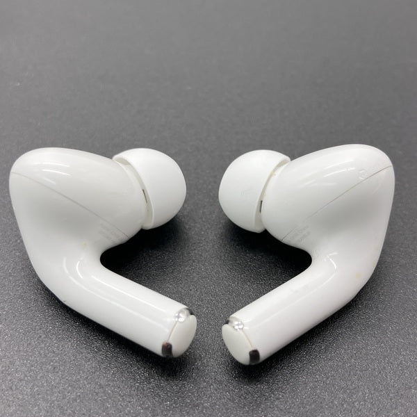 【中古】AirPods Pro (第2世代) MQD83J/A【仙台】