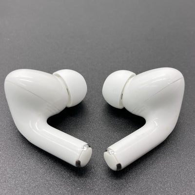 【中古】AirPods Pro (第2世代) MQD83J/A【仙台】