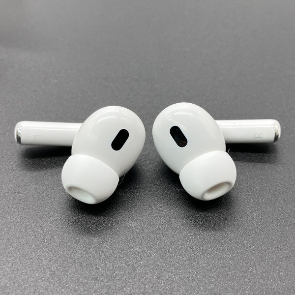 【中古】AirPods Pro (第2世代) MQD83J/A【仙台】