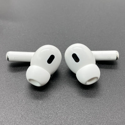 【中古】AirPods Pro (第2世代) MQD83J/A【仙台】