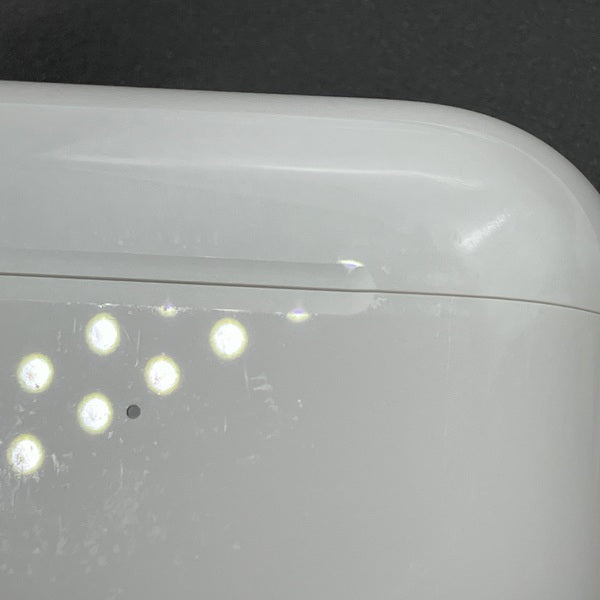 【中古】AirPods Pro (第2世代) MQD83J/A【仙台】