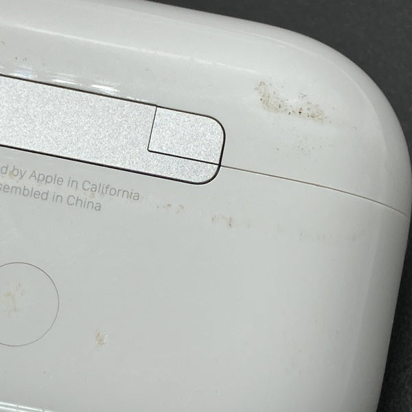 【中古】AirPods Pro (第2世代) MQD83J/A【仙台】