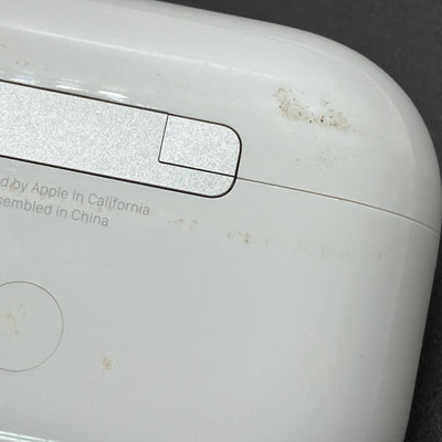 【中古】AirPods Pro (第2世代) MQD83J/A【仙台】