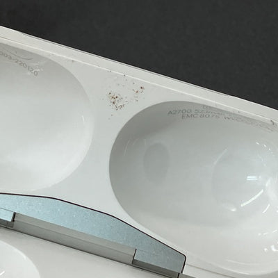 【中古】AirPods Pro (第2世代) MQD83J/A【仙台】