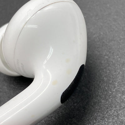 【中古】AirPods Pro (第2世代) MQD83J/A【仙台】