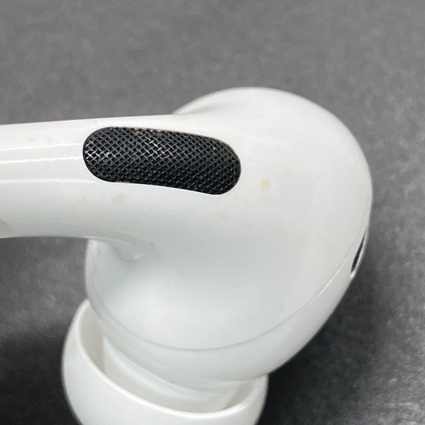 【中古】AirPods Pro (第2世代) MQD83J/A【仙台】