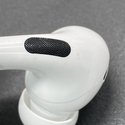 【中古】AirPods Pro (第2世代) MQD83J/A【仙台】