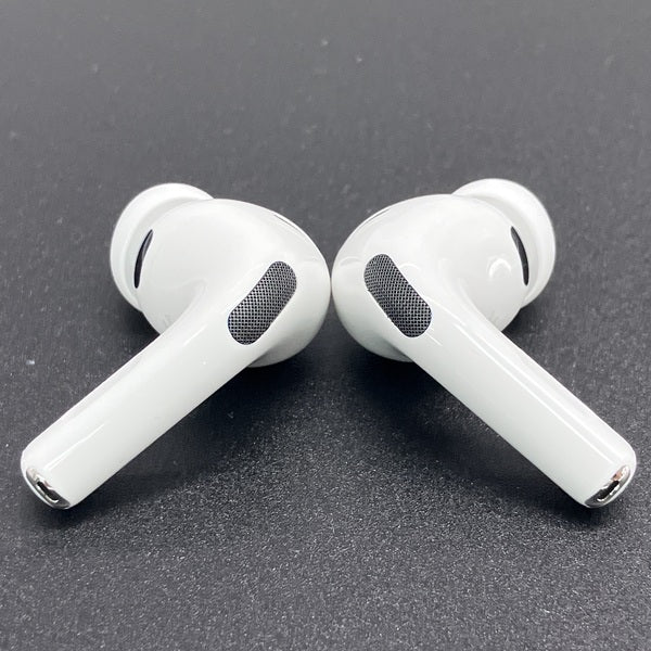 Apple 【中古】AirPods Pro 3 MFHP4J/A【日本橋】 – e☆イヤホン
