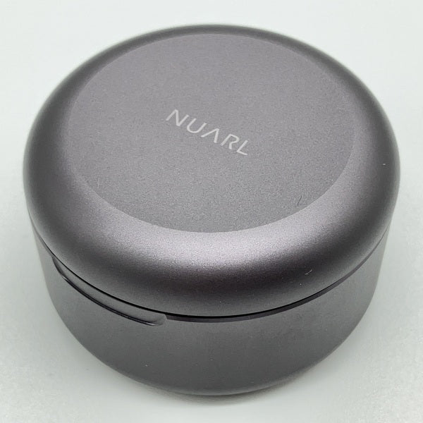 【中古】Inovat r ブラックスターライト【INVTR-BS】【秋葉原】