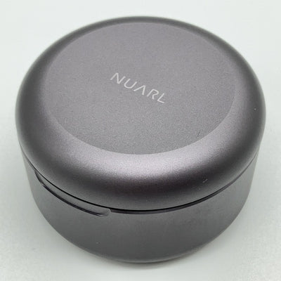 【中古】Inovat r ブラックスターライト【INVTR-BS】【秋葉原】