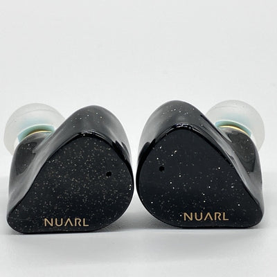 【中古】Inovat r ブラックスターライト【INVTR-BS】【秋葉原】