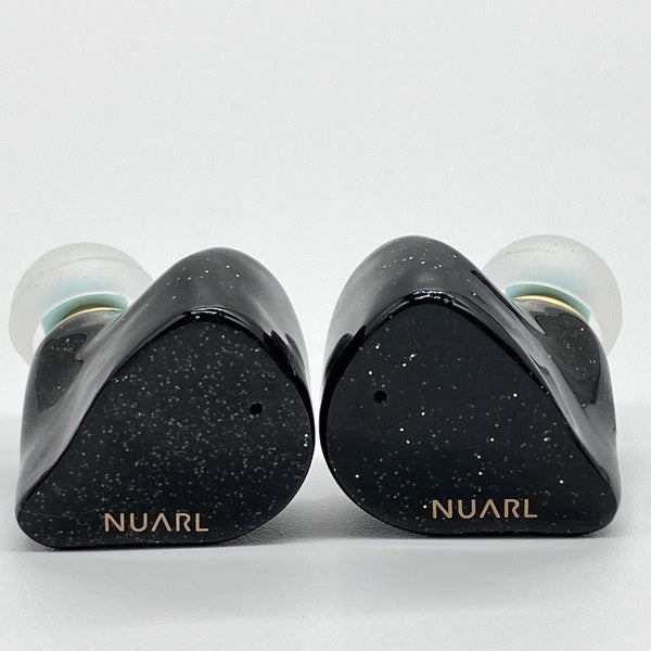 NUARL 【中古】Inovat r ブラックスターライト【INVTR-BS】【秋葉原