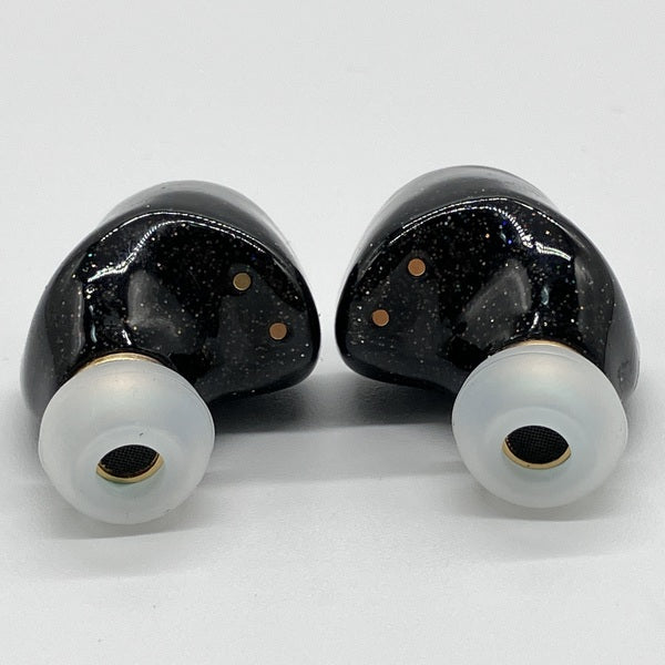 【中古】Inovat r ブラックスターライト【INVTR-BS】【秋葉原】