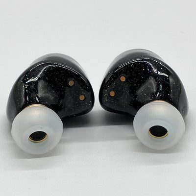 【中古】Inovat r ブラックスターライト【INVTR-BS】【秋葉原】