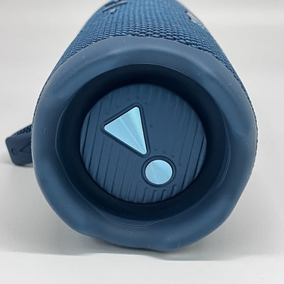 【中古】FLIP7 ブルー【JBLFLIP7BLU】【日本橋】