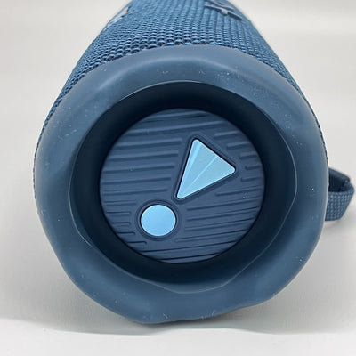 【中古】FLIP7 ブルー【JBLFLIP7BLU】【日本橋】