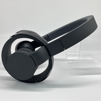 【中古】ワイヤレスパーソナルイヤースピーカー nwm ONE ダークグレー 【MBH001 KA】【日本橋】