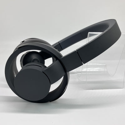 【中古】ワイヤレスパーソナルイヤースピーカー nwm ONE ダークグレー 【MBH001 KA】【日本橋】