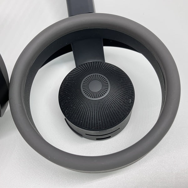 【中古】ワイヤレスパーソナルイヤースピーカー nwm ONE ダークグレー 【MBH001 KA】【日本橋】