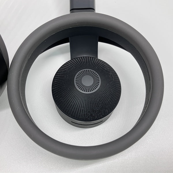 【中古】ワイヤレスパーソナルイヤースピーカー nwm ONE ダークグレー 【MBH001 KA】【日本橋】