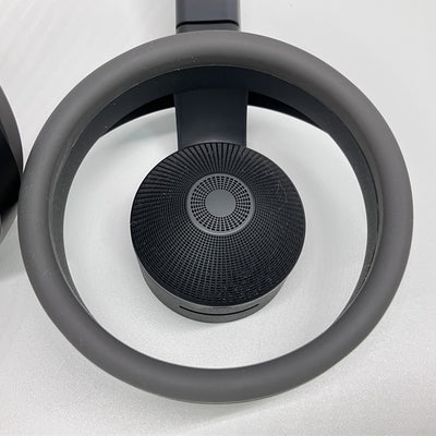 【中古】ワイヤレスパーソナルイヤースピーカー nwm ONE ダークグレー 【MBH001 KA】【日本橋】