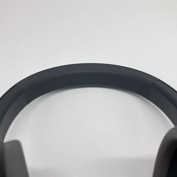 【中古】ワイヤレスパーソナルイヤースピーカー nwm ONE ダークグレー 【MBH001 KA】【日本橋】