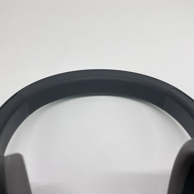 【中古】ワイヤレスパーソナルイヤースピーカー nwm ONE ダークグレー 【MBH001 KA】【日本橋】