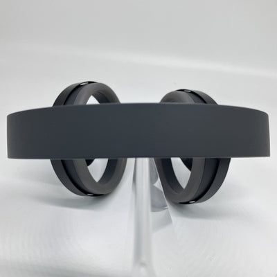 【中古】ワイヤレスパーソナルイヤースピーカー nwm ONE ダークグレー 【MBH001 KA】【日本橋】