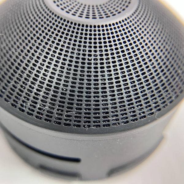 【中古】ワイヤレスパーソナルイヤースピーカー nwm ONE ダークグレー 【MBH001 KA】【日本橋】