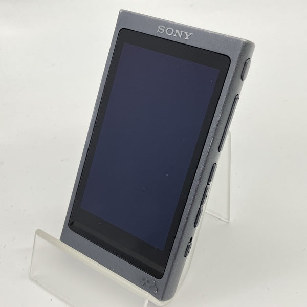 【中古】NW-A35 SWORD ART ONLINE コラボモデル【秋葉原】