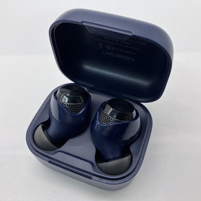 【中古】TE-A1 ネイビー【TE-A1-NV】【名古屋】