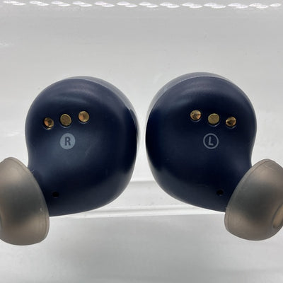 【中古】TE-A1 ネイビー【TE-A1-NV】【名古屋】