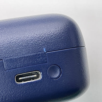 【中古】TE-A1 ネイビー【TE-A1-NV】【名古屋】