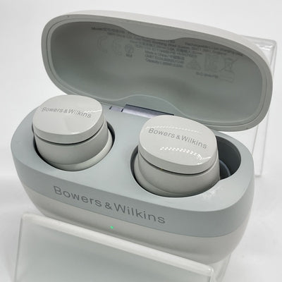 【中古】Pi6 クラウド・グレー【PI6/CG】【日本橋】