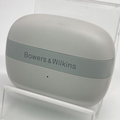 【中古】Pi6 クラウド・グレー【PI6/CG】【日本橋】