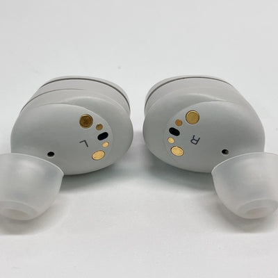 【中古】Pi6 クラウド・グレー【PI6/CG】【日本橋】