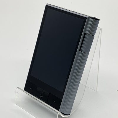 【中古】KANN Astro Silver 【AK-KANN-64GB-SLV】【日本橋】