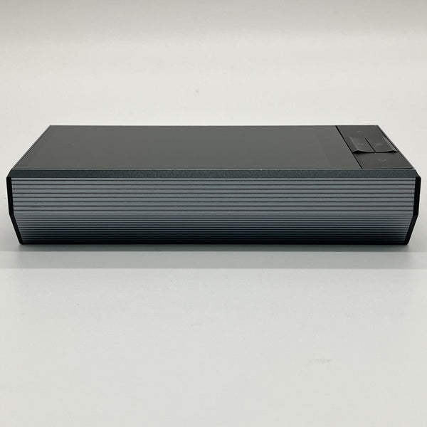 【中古】KANN Astro Silver 【AK-KANN-64GB-SLV】【日本橋】